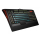 SteelSeries Apex 350 - 263573 - zdjęcie 2